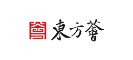 東方會